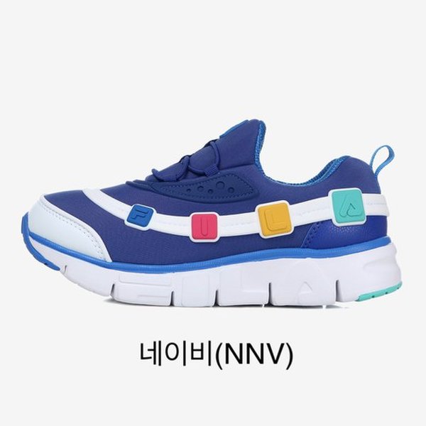 상품 이미지8