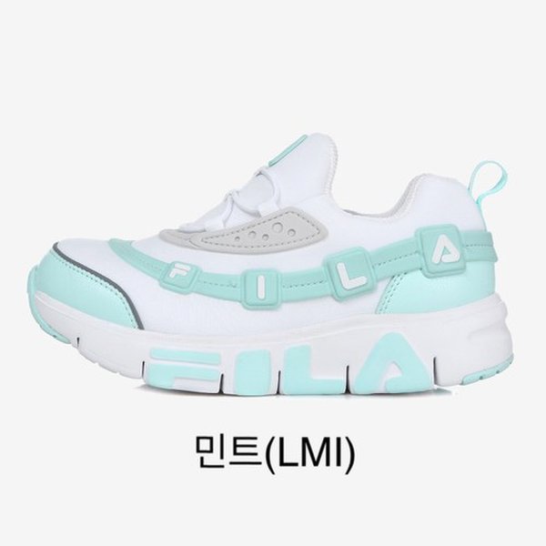 상품 이미지9