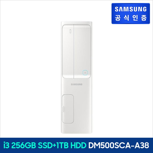 상품이미지1