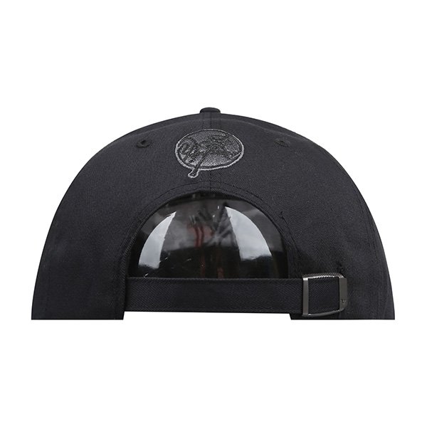 i??i?? i?´e?¸i§?3