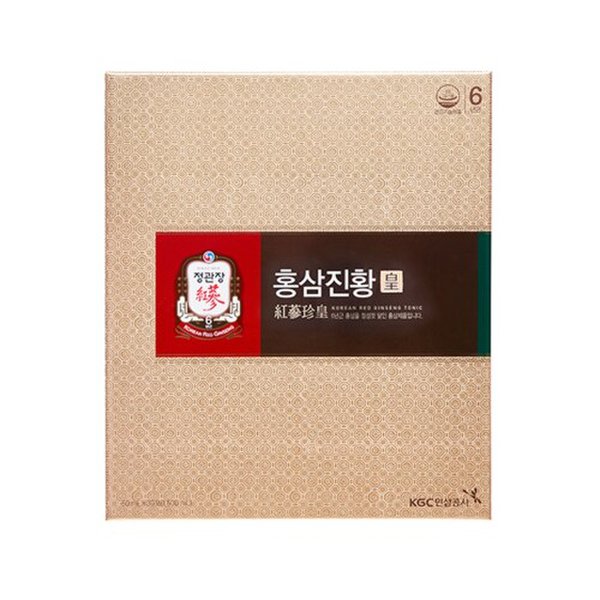상품 이미지1