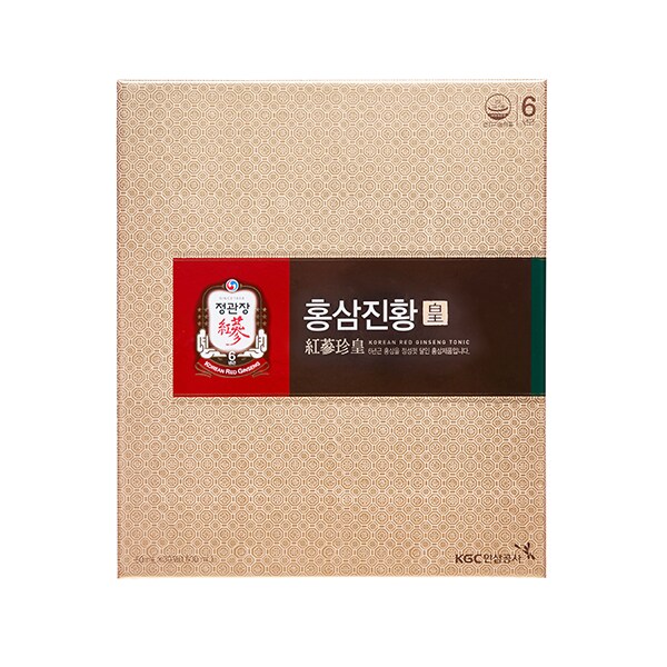 상품 이미지3