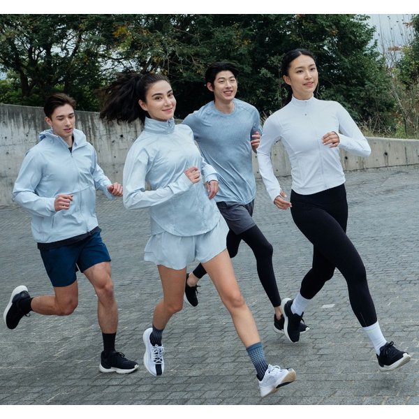 상품 이미지1