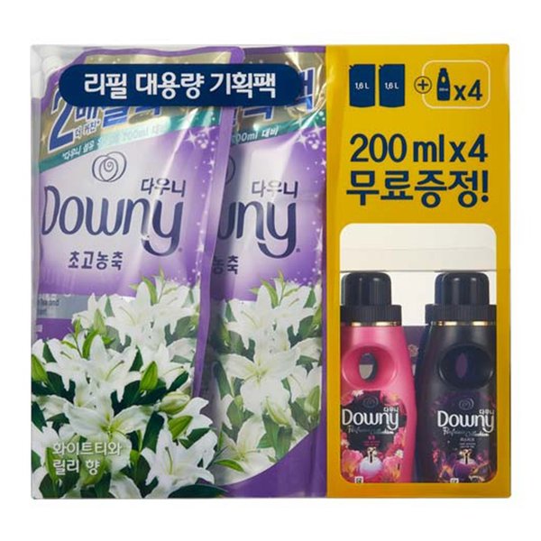 상품 이미지1