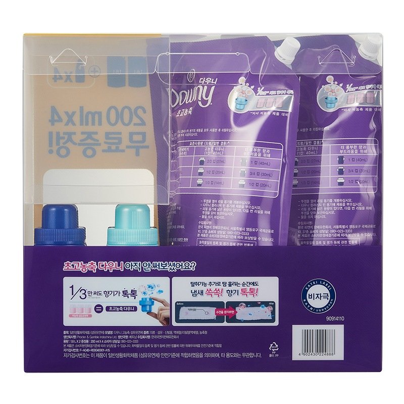 상품 이미지1