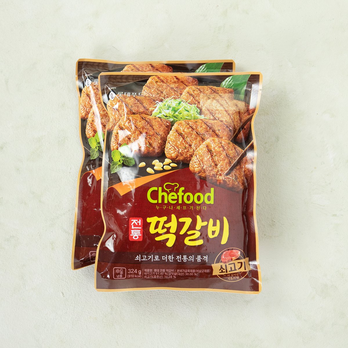 상품 이미지1