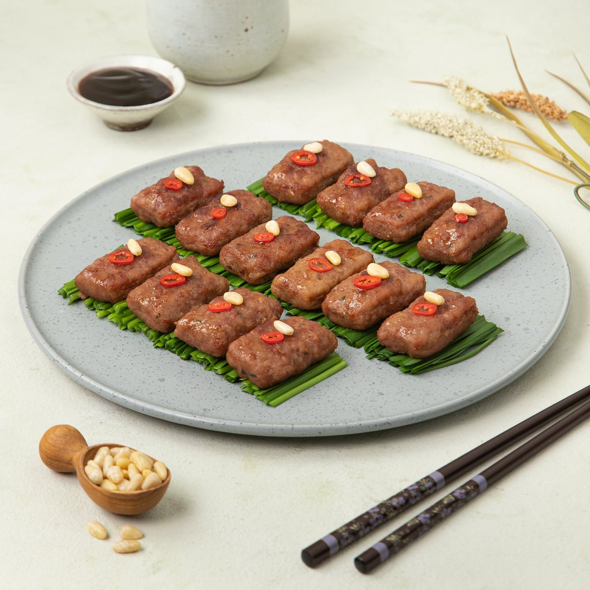 상품 이미지2