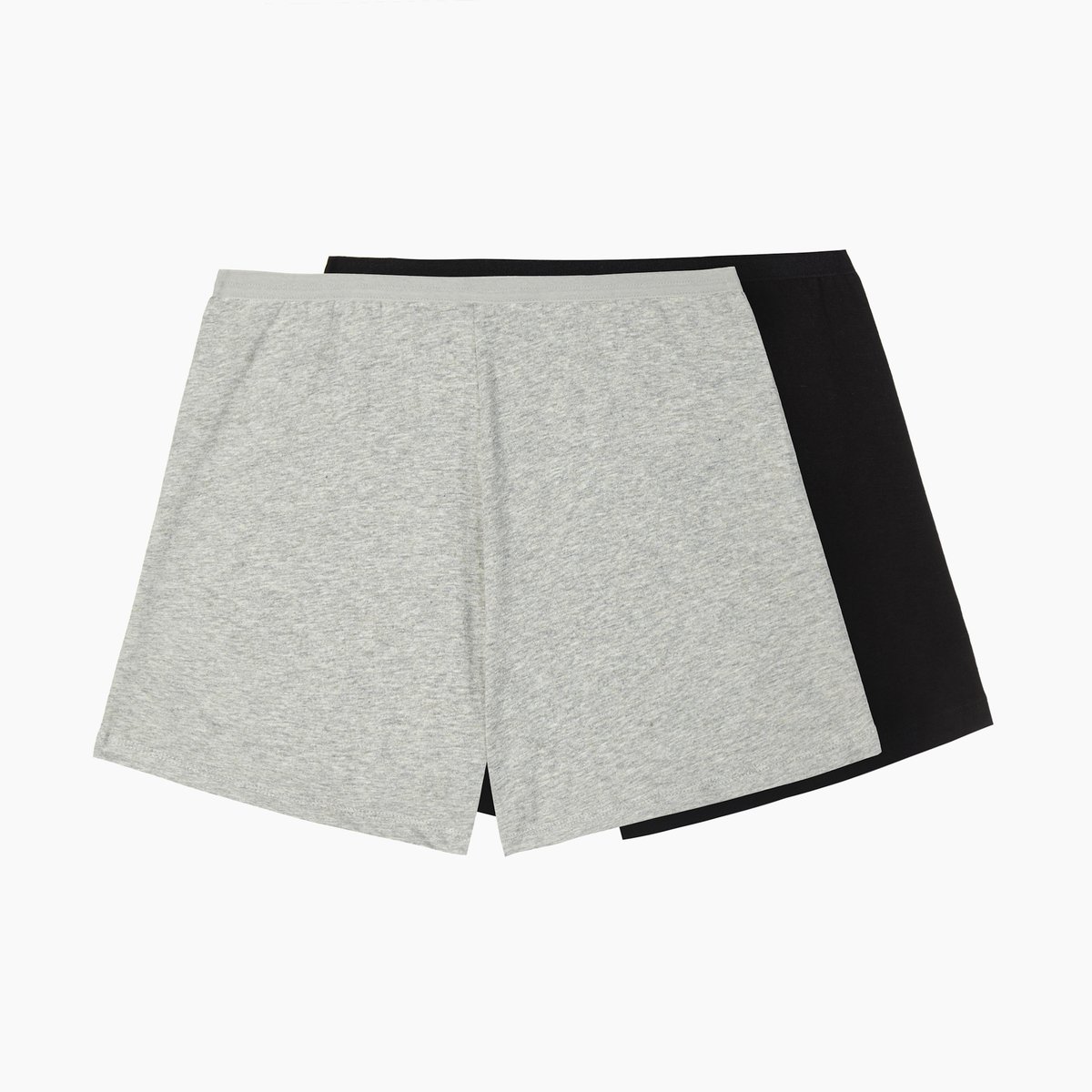 상품 이미지1