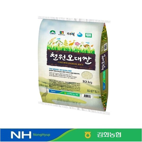 상품 이미지1