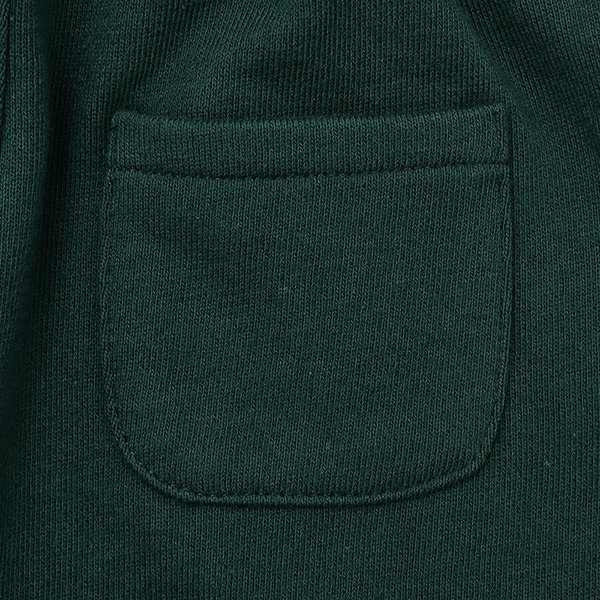 상품 이미지7