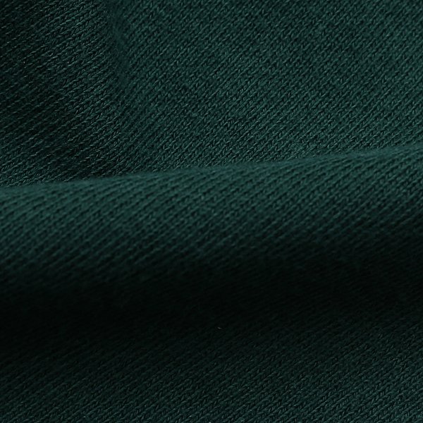 상품 이미지8