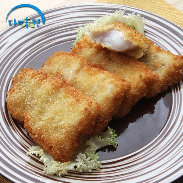 통실 통실 명태살 3kg 내외 (1kg x 3팩/러시아) - 이마트몰, 당신과 가장 가까운 이마트 통실 통실 명태살 3kg 내외 (1kg x 3팩/러시아)