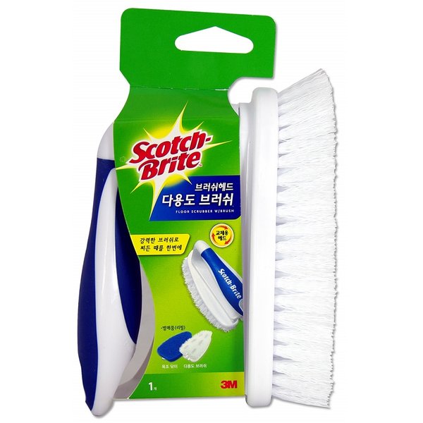 상품 이미지6