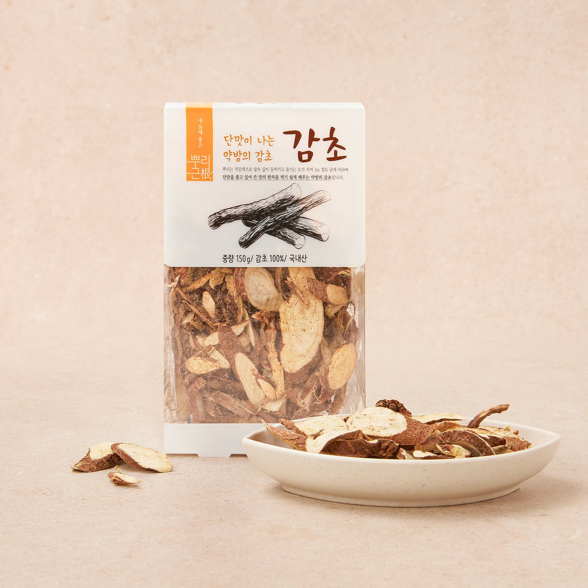 상품 이미지1
