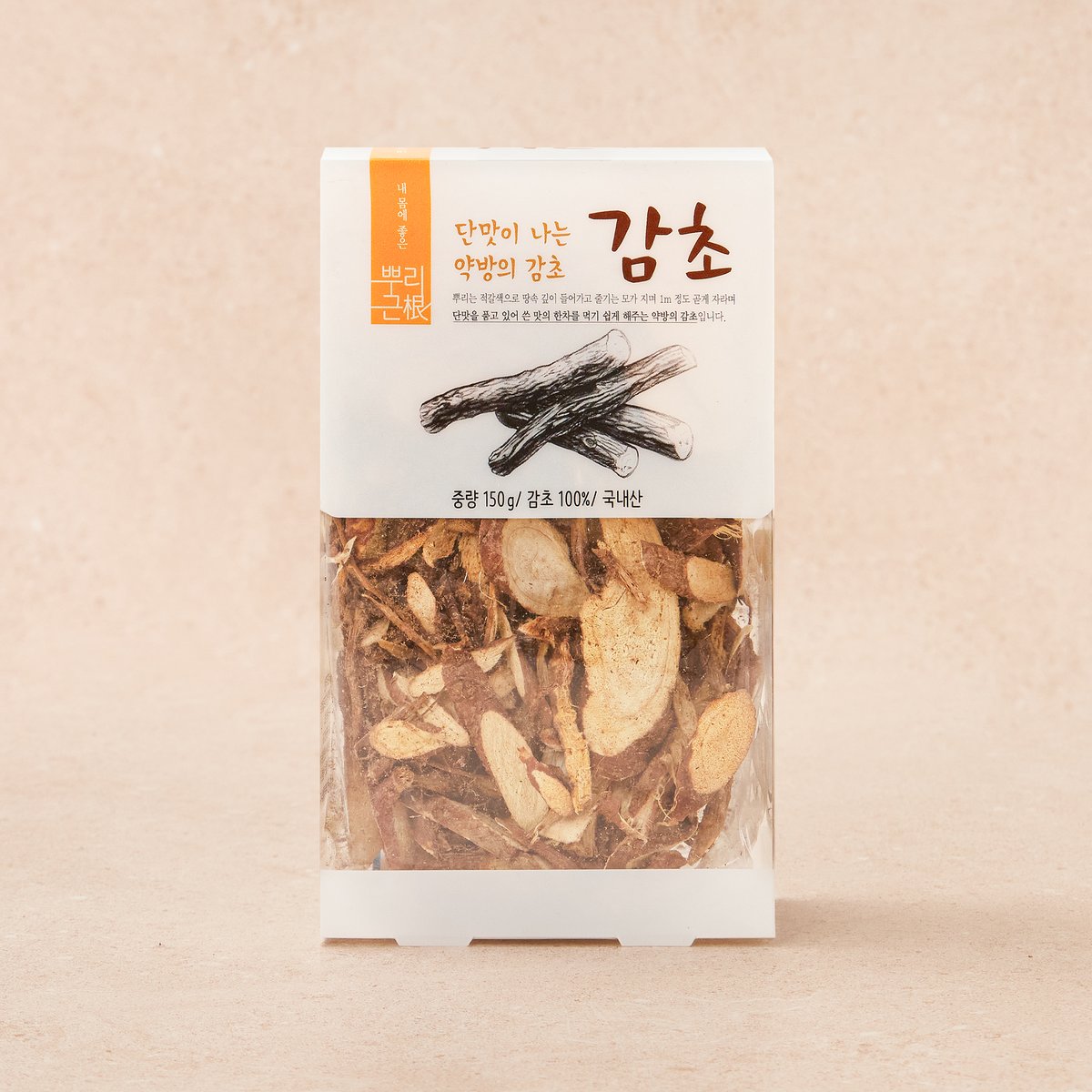 상품 이미지3