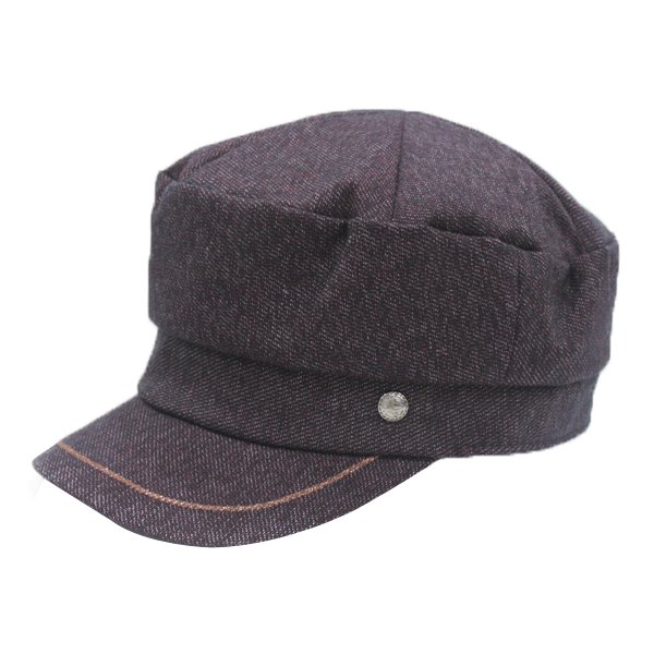 상품 이미지1
