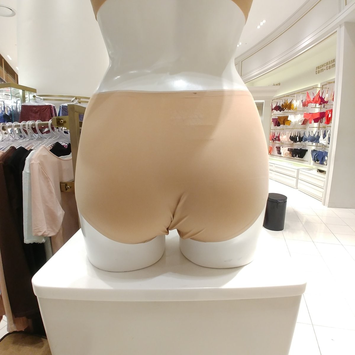 상품 이미지5