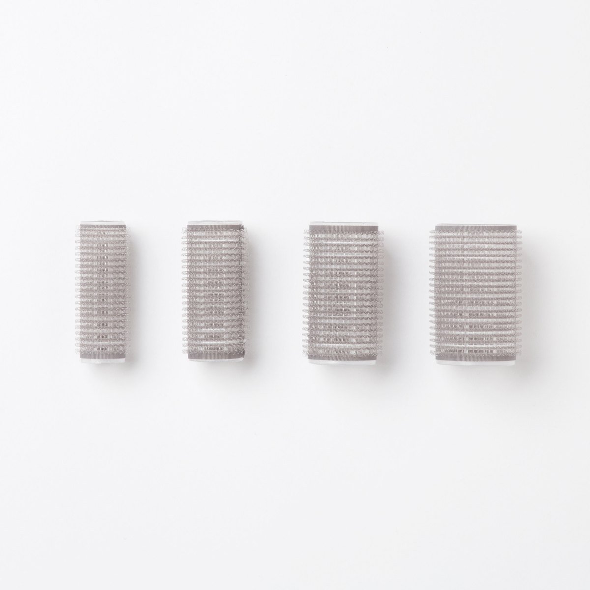 상품 이미지3