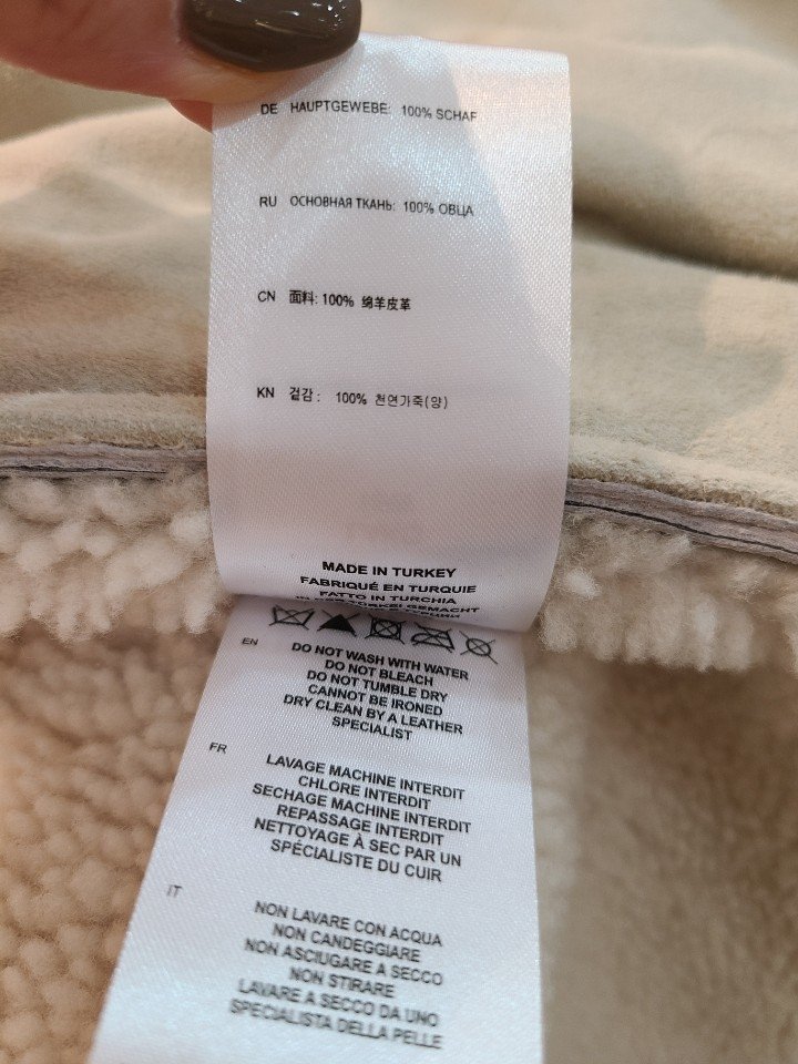 품질표시이미지3