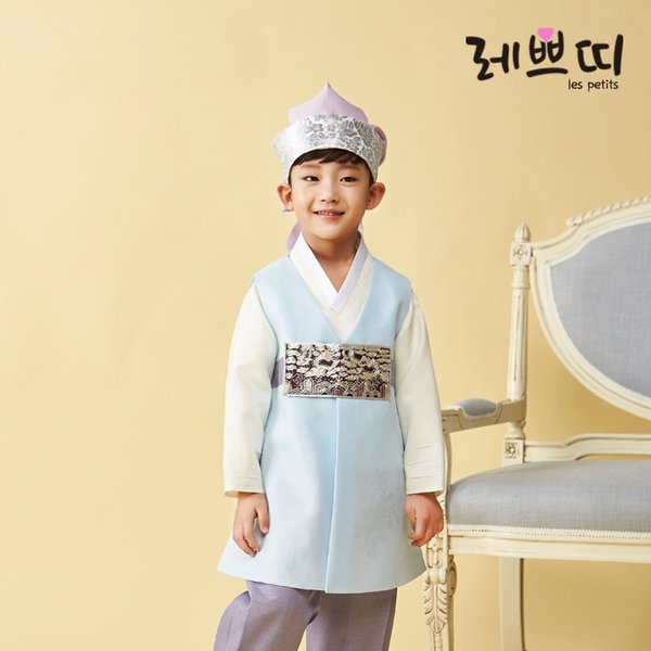 대표이미지