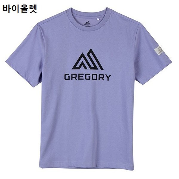 상품 이미지2
