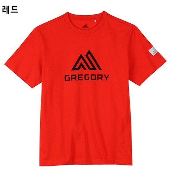 상품 이미지4