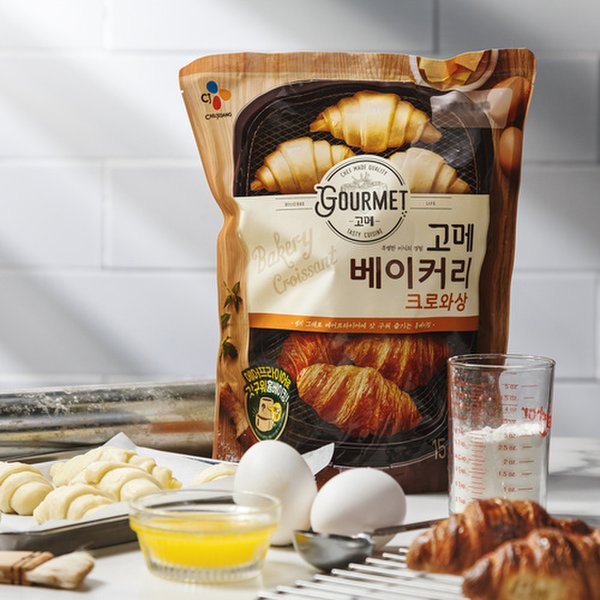 상품 이미지1