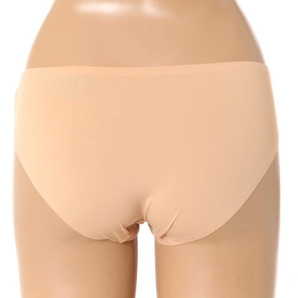 상품 이미지9
