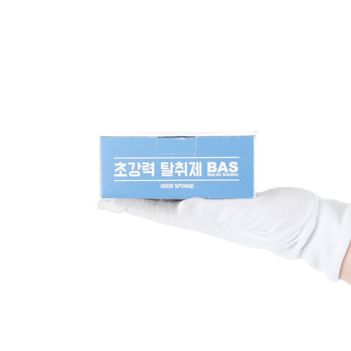 상품 이미지2