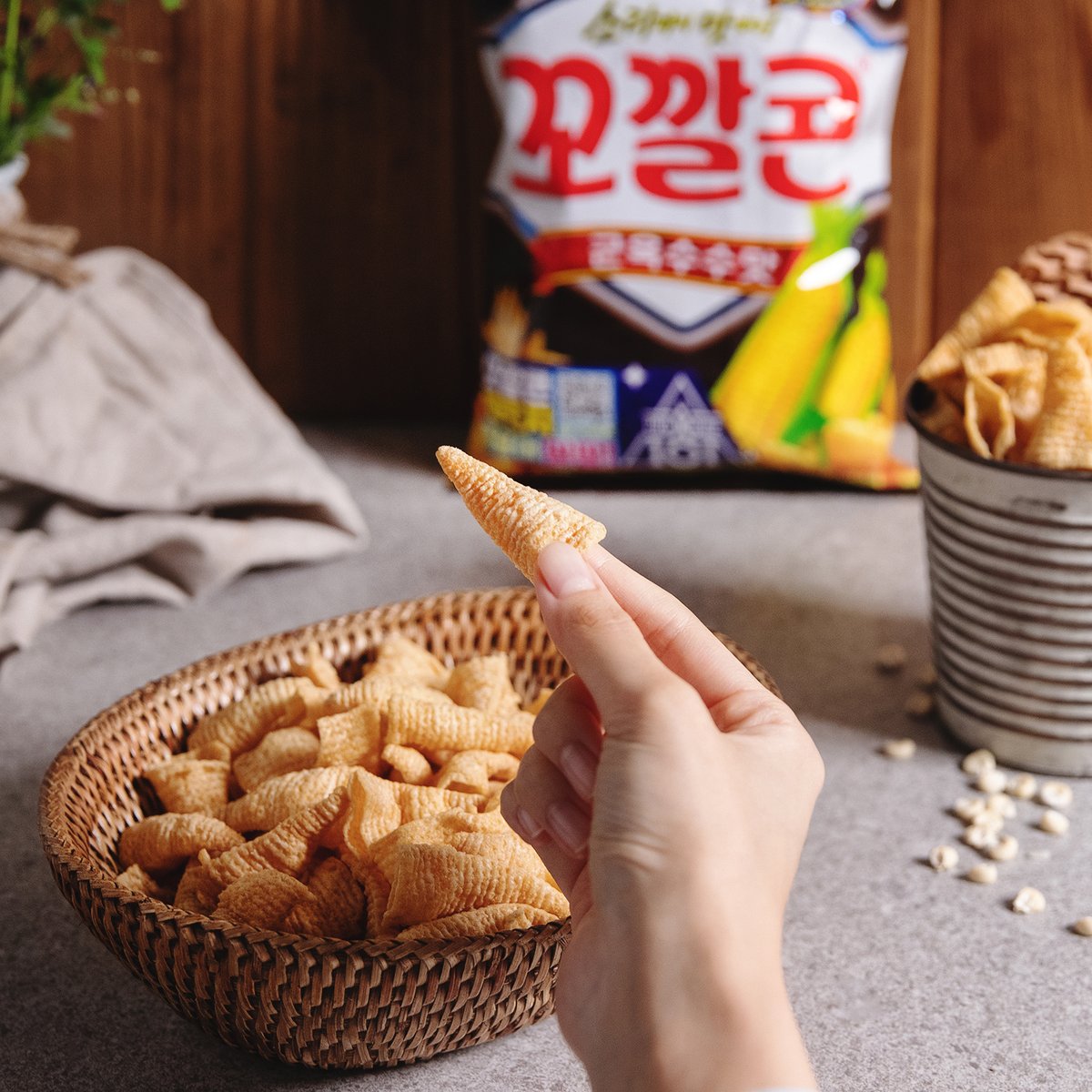 상품 이미지3