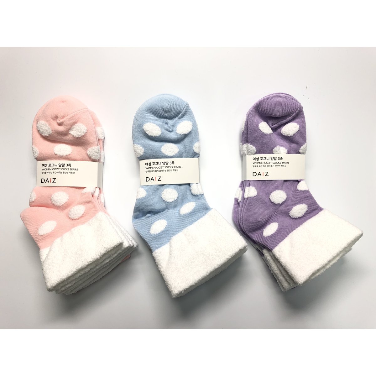 상품 이미지1
