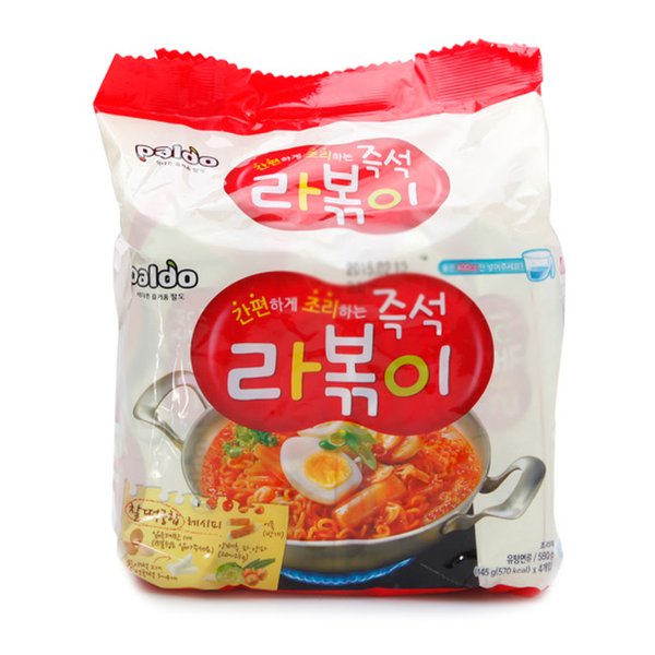 상품 이미지1