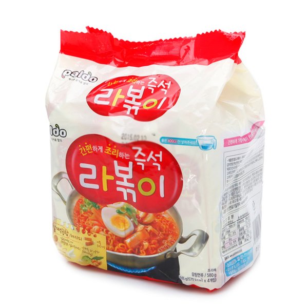 상품 이미지2