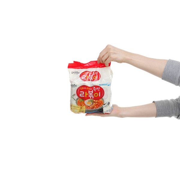 상품 이미지3