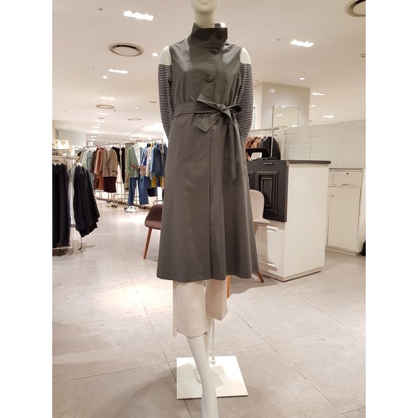상품 이미지8