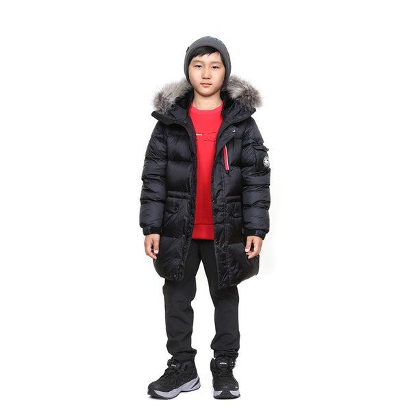 상품 이미지2