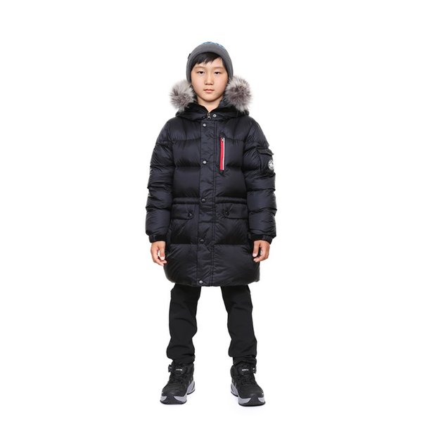 상품 이미지3