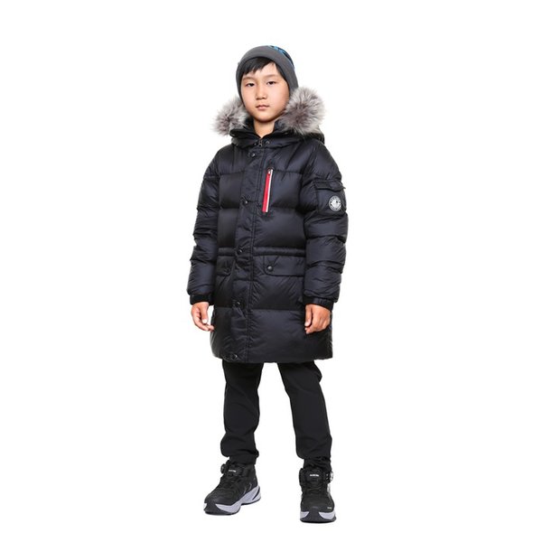 상품 이미지4