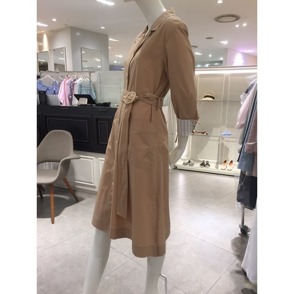상품 이미지8