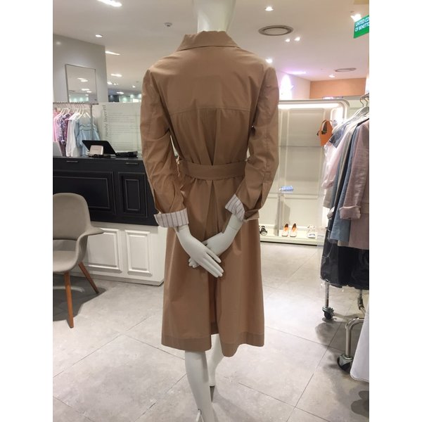 상품 이미지9