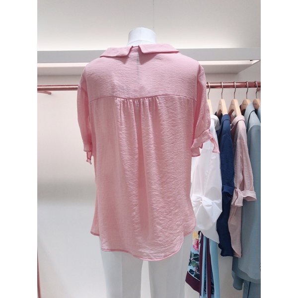 상품 이미지9