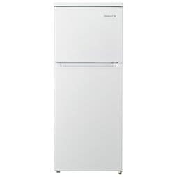 대유 위니아 딤채S 소형 냉장고 RT151AW 151L 본사물류설치 / 일반냉장고 / 에너지효율1등급