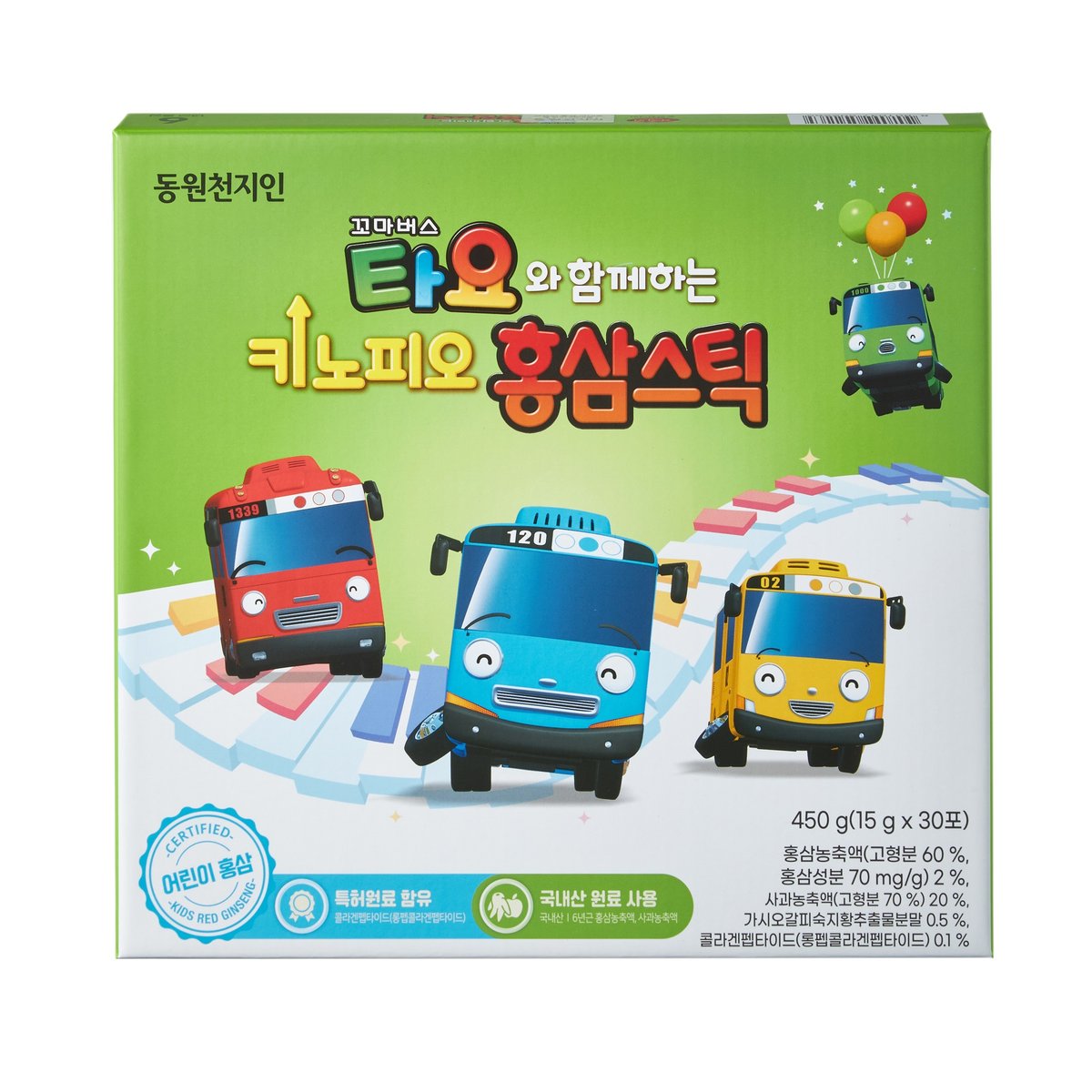 상품 이미지1