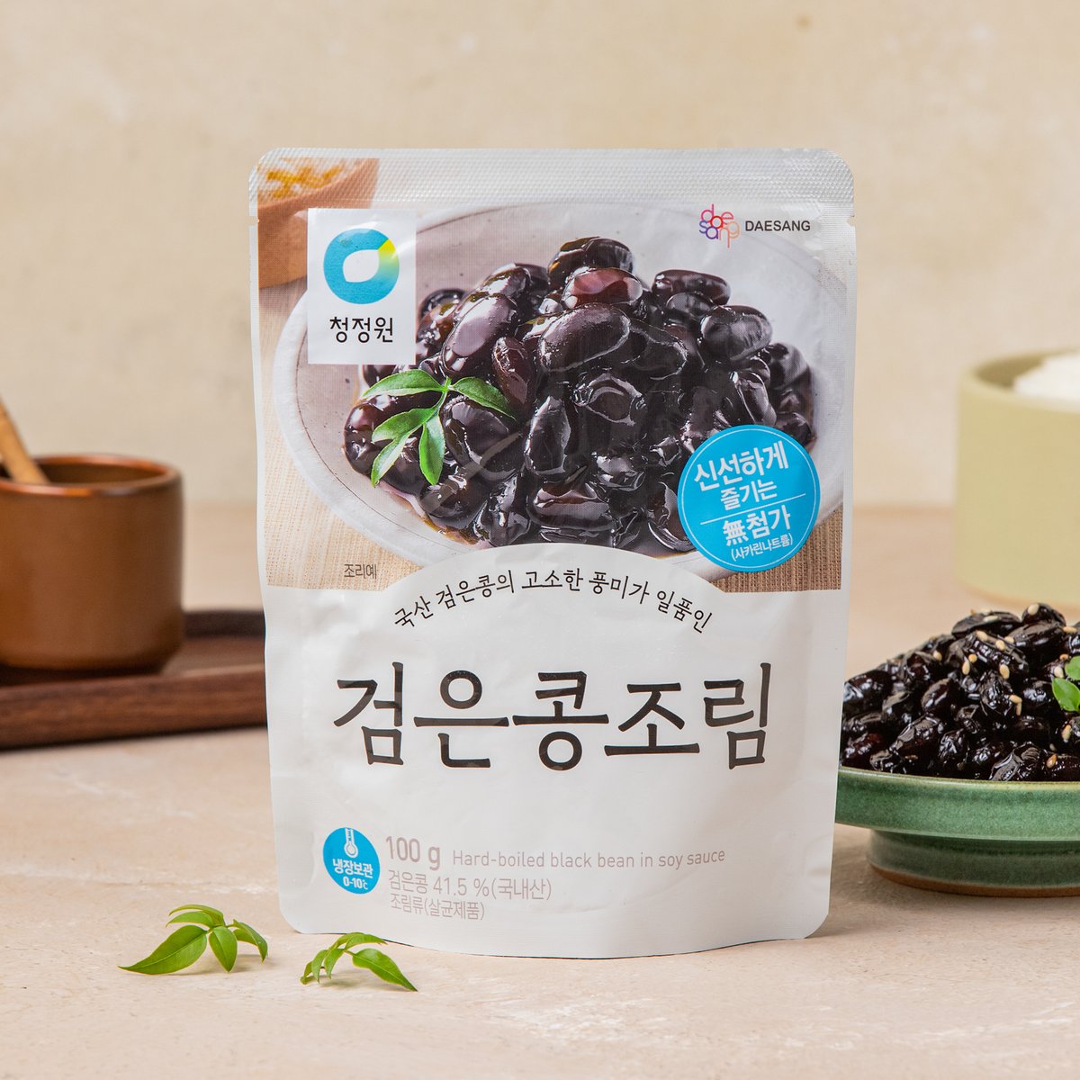 상품 이미지1