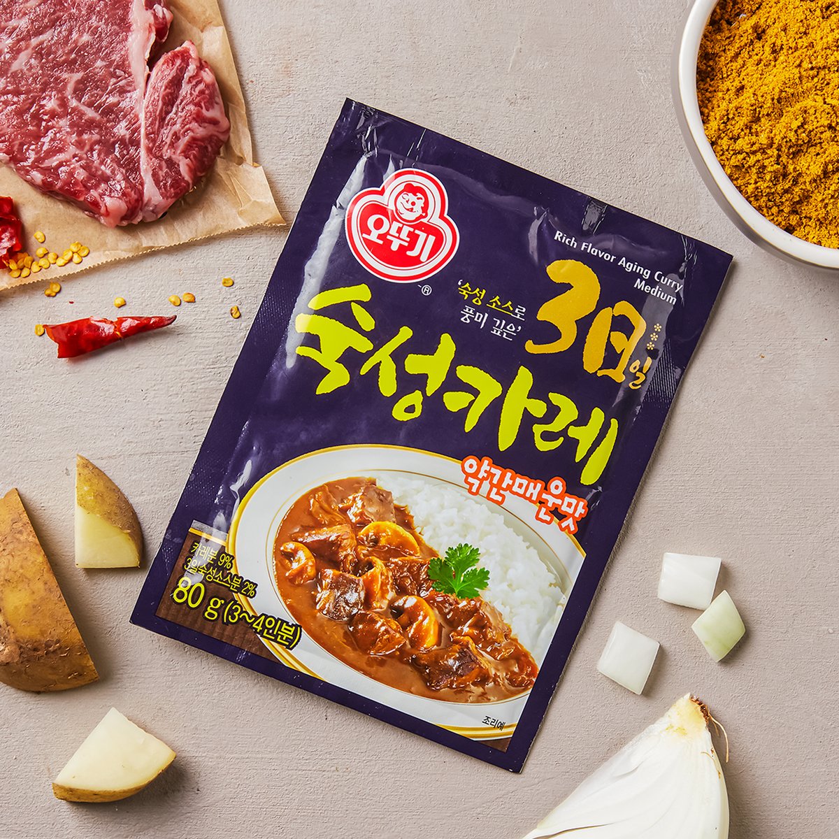 상품 이미지1