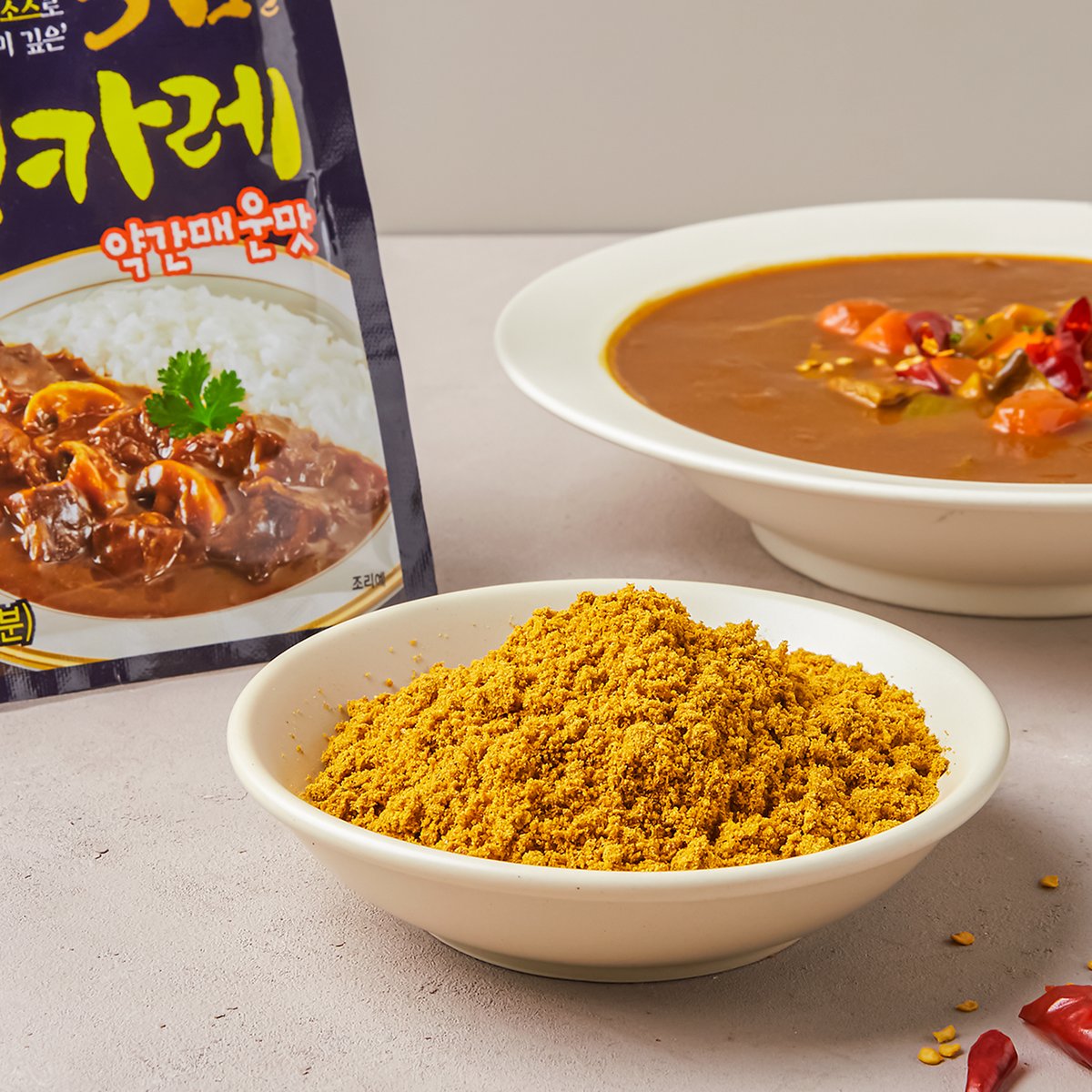 상품 이미지3