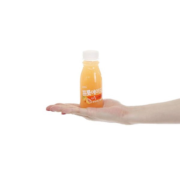 [풀무원] 아임리얼 자몽에이드 190ml - 이마트몰, 당신과 가장 가까운 이마트