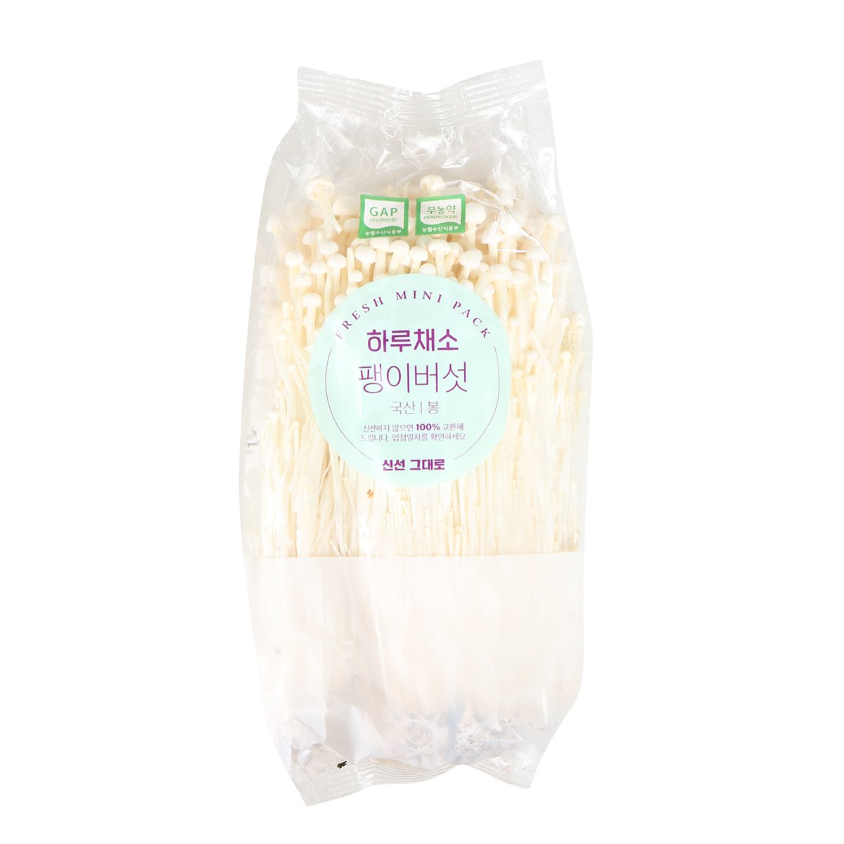상품 이미지1