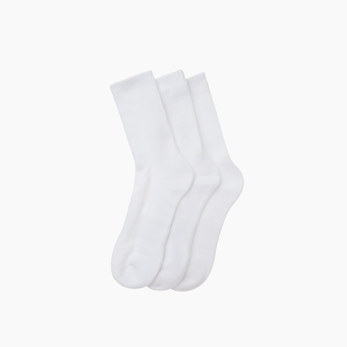 상품 이미지1