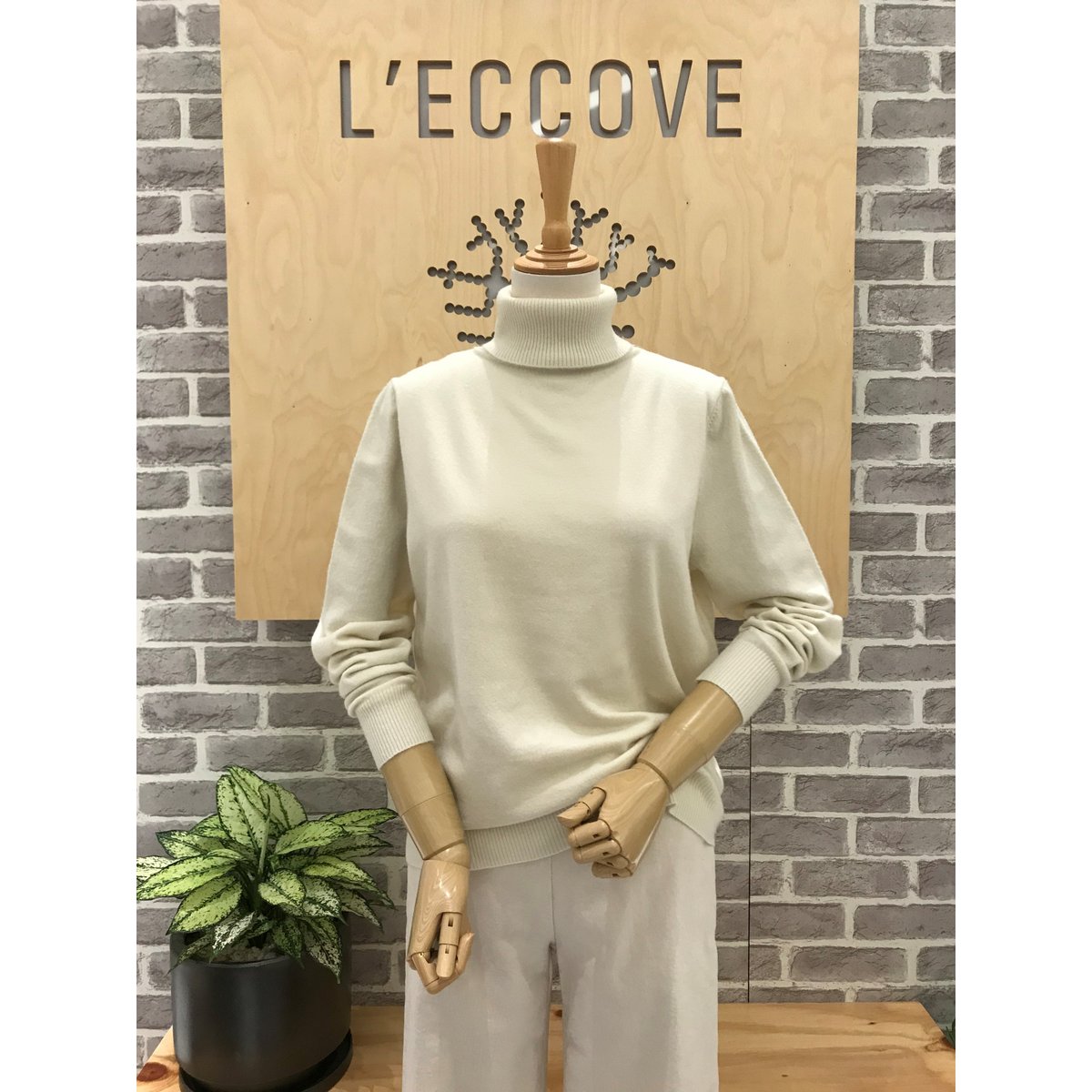 상품 이미지10